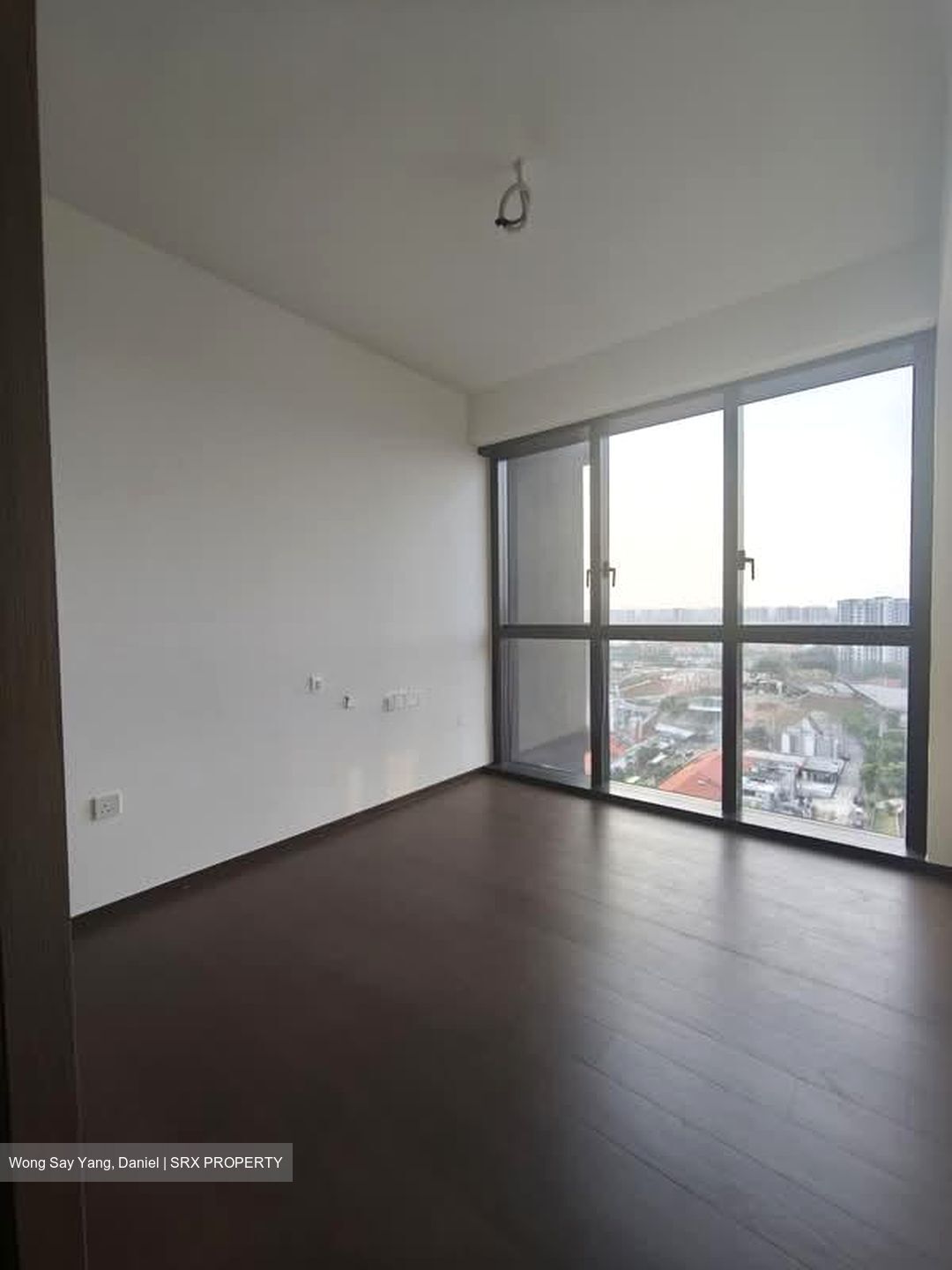 Tembusu Grand (D15), Condominium #602778961
